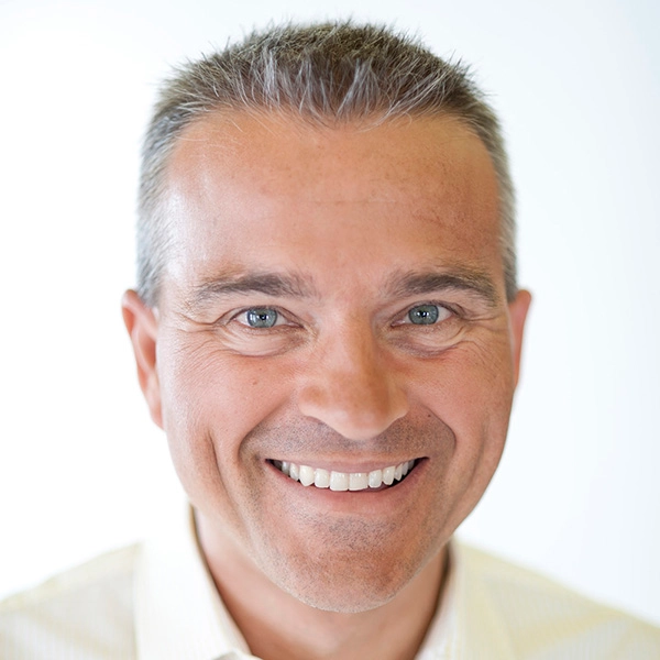 Daniel Renaud