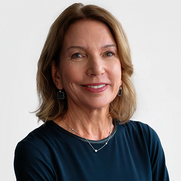 Isabelle Lord 
