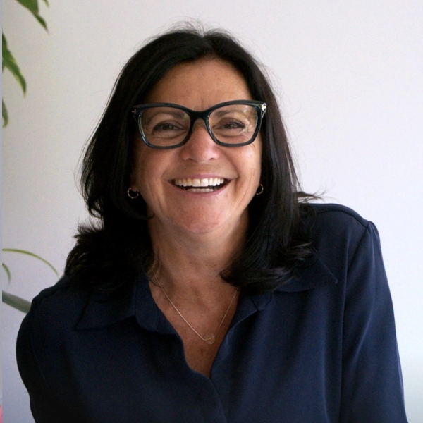 Monique Pelland