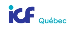 ICF Québec