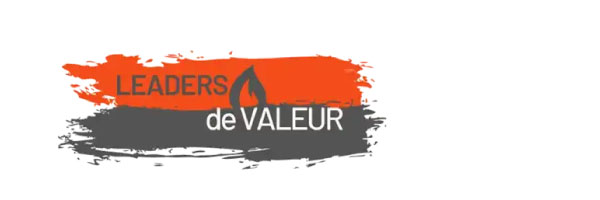 Leaders de valeur