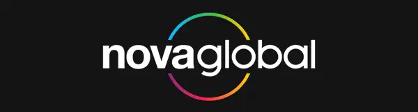 Profil Nova Global